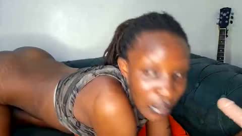 nina_bambi online show from November 7, 7:36 pm