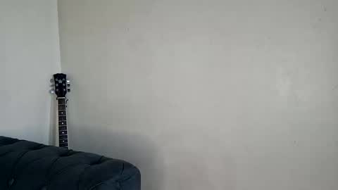 nina_bambi online show from December 18, 6:08 am