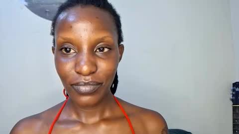 nina_bambi online show from February 11, 8:14 pm