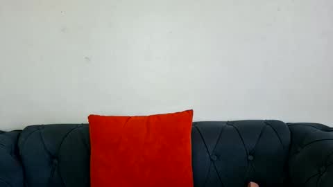 nina_bambi online show from April 21, 12:33 pm