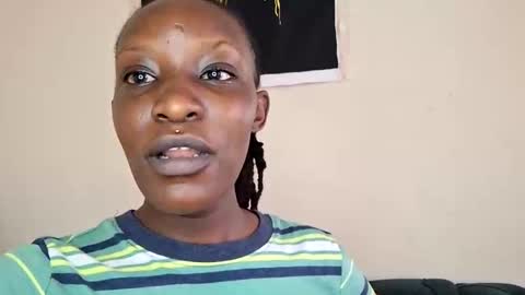 nina_bambi online show from April 22, 9:44 am