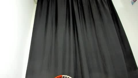 Lilly online show from April 9, 2:55 pm