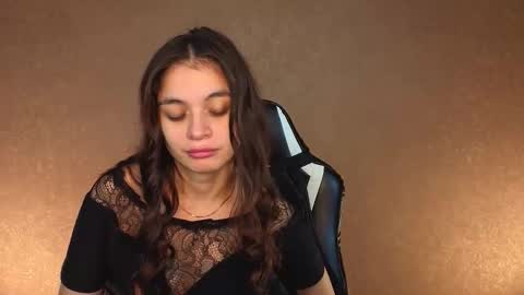 Ketrin online show from November 7, 4:01 am