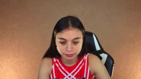 Ketrin online show from November 11, 2:55 am