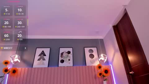 Snapshot of nina_ford_ chatting on November 27, 3:08 am nina_ford_ online show from November 27, 3:08 am