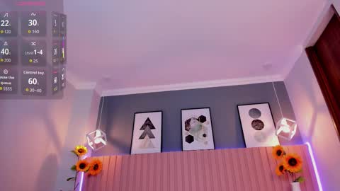 Snapshot of nina_ford_ chatting on December 2, 3:23 am nina_ford_ online show from December 2, 3:23 am