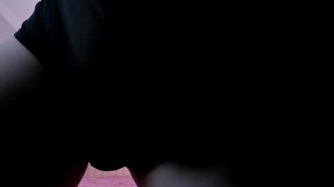 nina_ford_ online show from February 18, 3:13 am