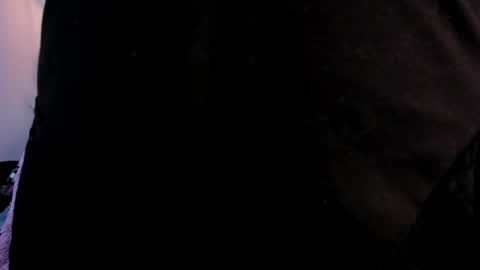 nina_ford_ online show from April 23, 3:19 am