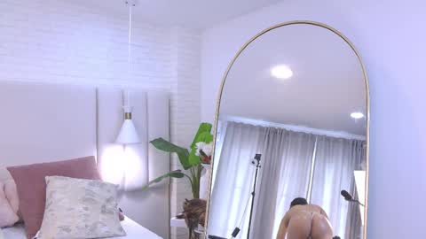 Natalia  online show from November 13, 8:52 pm