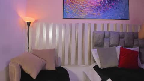 nina_glow_ online show from February 25, 11:42 am