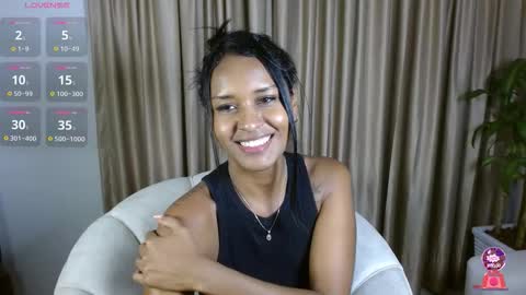 Carolina online show from November 12, 7:53 am