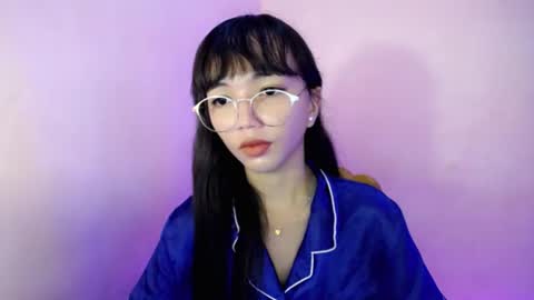 Snapshot of nina_mochikiss21 chatting on July 9, 5:11 am Nina online show from July 9, 5:11 am