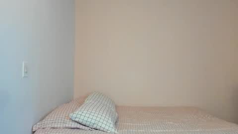  Nina  online show from November 27, 9:06 pm