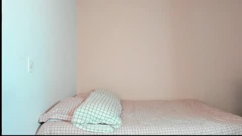  Nina  online show from January 16, 8:13 pm