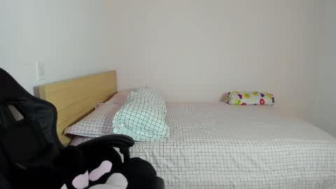  Nina  online show from April 23, 8:00 pm