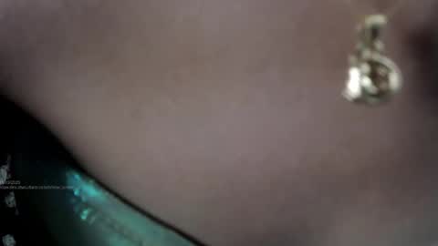 Snapshot of nina_ponse chatting on March 12, 7:59 pm Natalia FOLLOW ME ---- nathy po online show from March 12, 7:59 pm