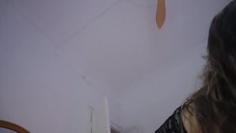 Snapshot of nina_princesa chatting on June 5, 5:07 pm nina_princesa online show from June 5, 5:07 pm