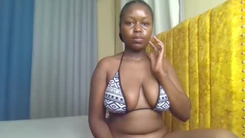 Nina online show from October 30, 2:13 am