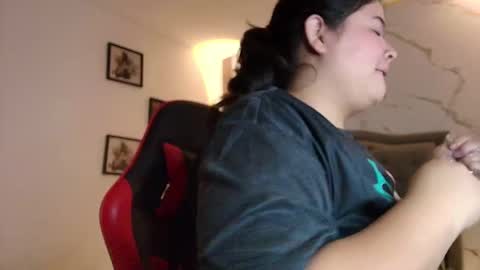  N I N A online show from November 20, 1:11 pm