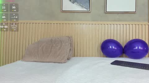 NINA online show from February 11, 12:05 pm