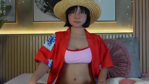 NINA online show from April 22, 12:18 pm