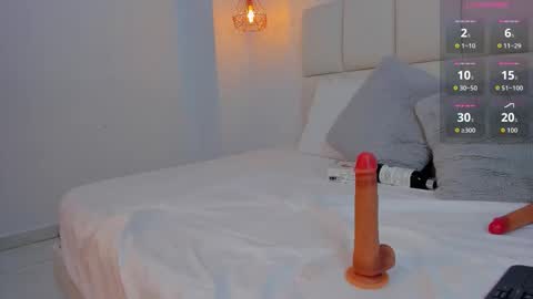 Snapshot of nina_sweetz chatting on September 19, 5:24 pm Nina online show from September 19, 5:24 pm