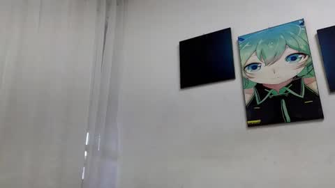 Ninaa fox online show from February 26, 8:00 pm