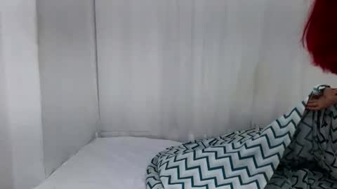 Ninaa fox online show from March 8, 6:58 pm