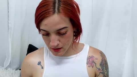 Ninaa fox online show from September 10, 5:02 pm