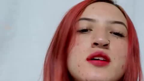 Ninaa fox online show from September 12, 5:24 pm