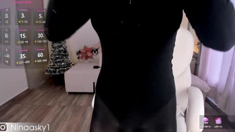    online show from December 15, 2:16 pm