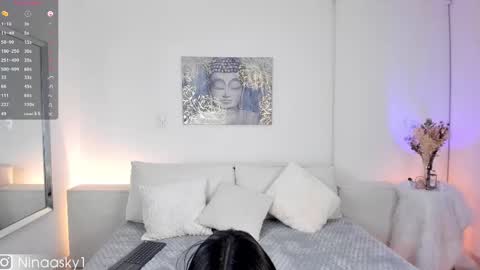    online show from February 11, 11:21 am