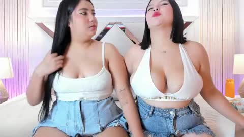 Nina online show from June 6, 9:30 pm