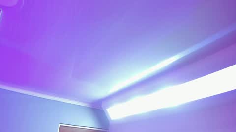 Nina  online show from April 22, 2:36 am