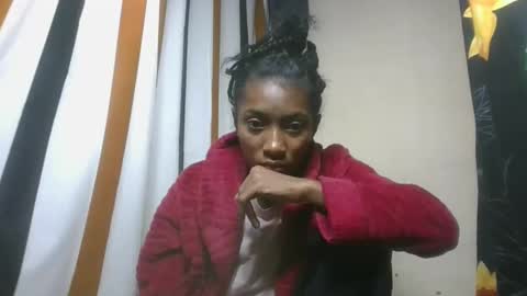 ninaeaa online show from November 17, 6:35 pm