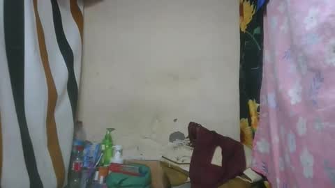 ninaeaa online show from December 16, 6:24 pm