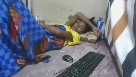 ninaeaa online show from December 21, 8:38 pm