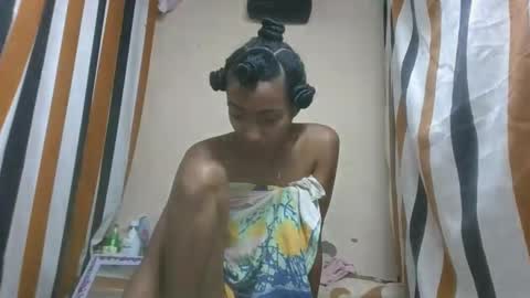 ninaeaa online show from January 6, 5:44 am