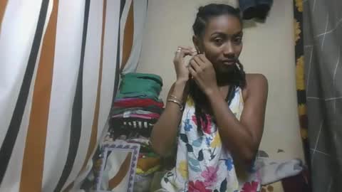 ninaeaa online show from February 20, 6:48 am