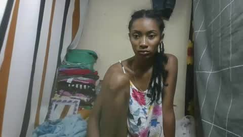 ninaeaa online show from February 20, 7:36 pm