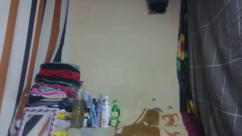 ninaeaa online show from March 15, 2:34 pm