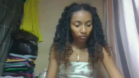 ninaeaa online show from April 20, 6:16 am