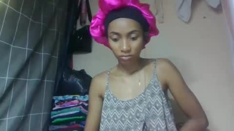 ninaeaa online show from April 22, 4:26 am