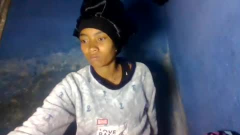 ninaeaa online show from June 29, 5:46 am