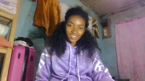 ninaeaa online show from July 17, 5:29 pm