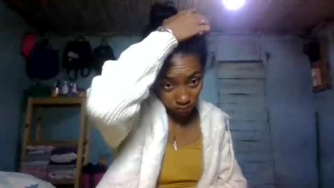 ninaeaa online show from July 23, 1:41 am