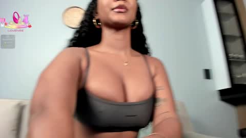 Nina Sara online show from April 7, 9:26 pm