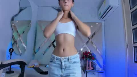 Snapshot of ninahtx chatting on September 14, 9:25 pm ninahtx online show from September 14, 9:25 pm