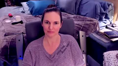 Snapshot of ninajaymes chatting on December 27, 1:00 am Nina Jaymes online show from December 27, 1:00 am