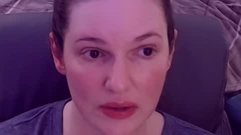 Snapshot of ninajaymes chatting on February 19, 8:01 am Nina Jaymes online show from February 19, 8:01 am